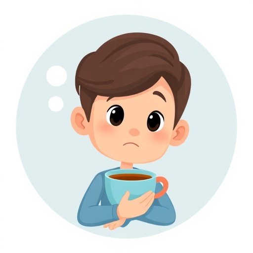 娱乐圈全员吃瓜背后皇权富贵与明星命运的沉浮