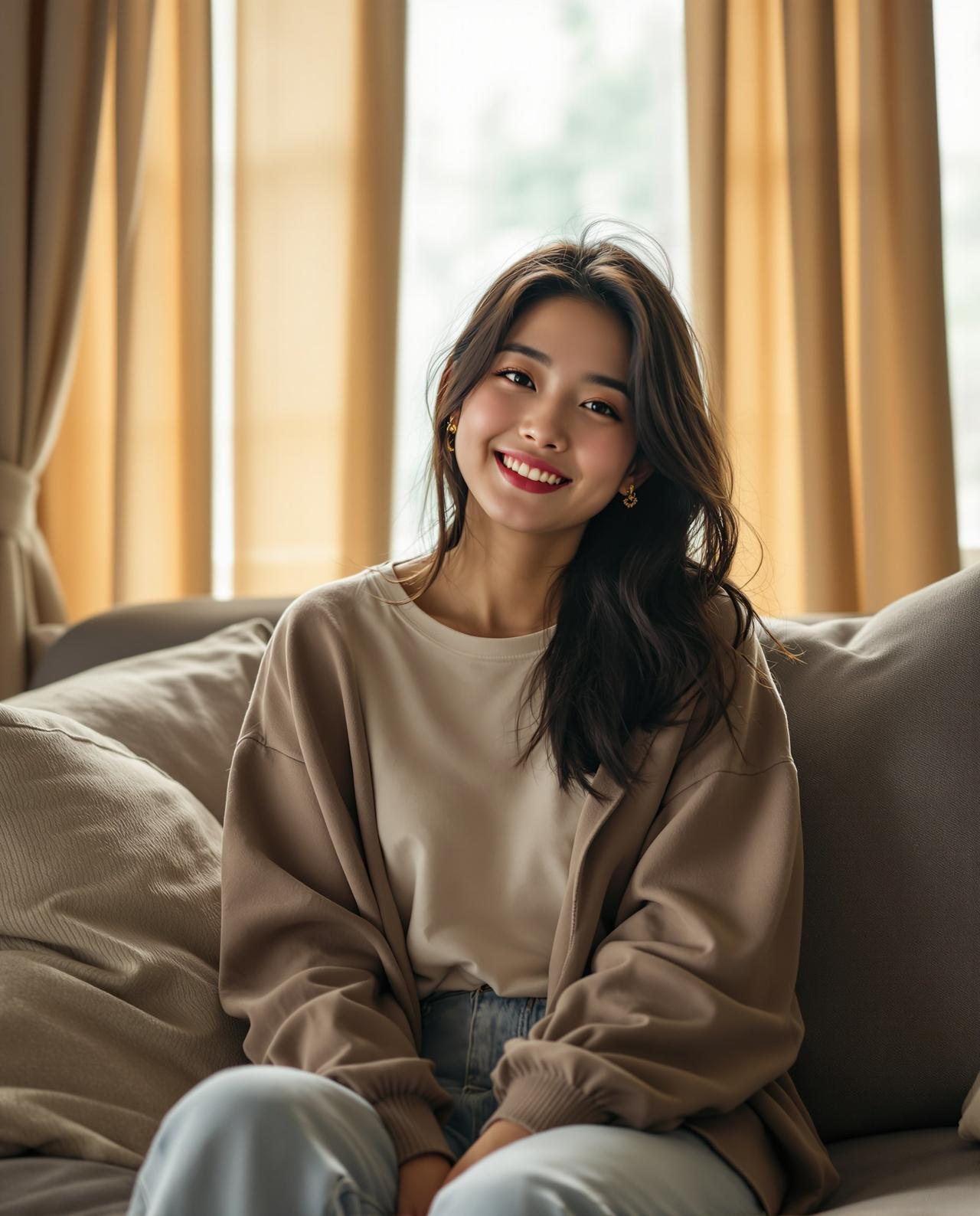 娱乐圈幕后故事揭秘刘雨欣活中不可或缺的一部和新郑科技产业园区的反差发展