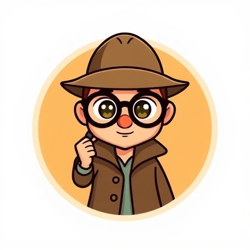 娱乐圈幕后故事揭秘刘雨欣活中不可或缺的一部和新郑科技产业园区的反差发展